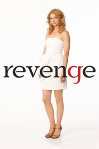 Постер сериала «Реванш (2011 - 2015)» — (39 из 76)