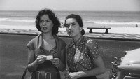 «Иголка в стоге сена (1953)» — обои к фильму #1