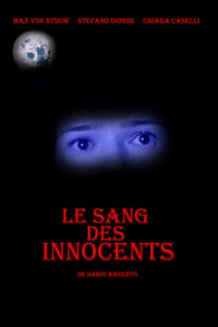 Le Sang des innocents (2001)