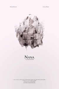 Imagem do Filme Nana
