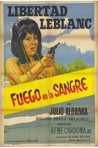 movie-images