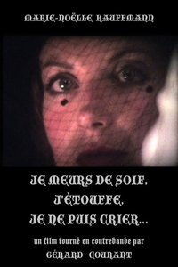 Je meurs de soif, j'étouffe, je ne puis crier... (1979)