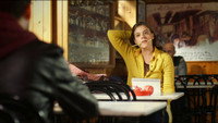 «Un mal trago (2015)» — обои к фильму #3