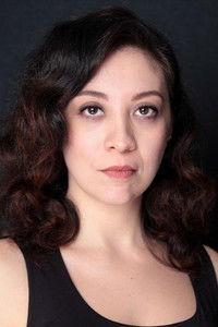 poster_Ayşegül Çaylı