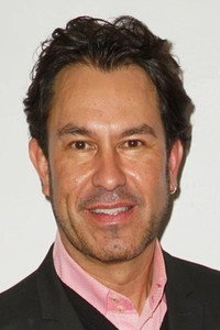 Galen Walker