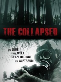 movie_cover