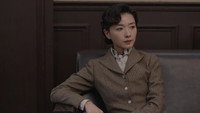 Episode 22