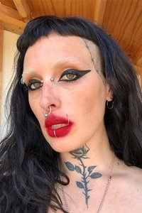 Imagem de Malina Stearns