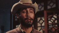 «Дракон снова жив (1977)» — обои к фильму #2