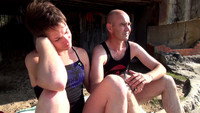 «Певец (2014)» — обои к фильму #3