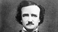 «Dreams Within a Dream: The Classic Cinema of Edgar Allan Poe (2019)» — обои к фильму #1