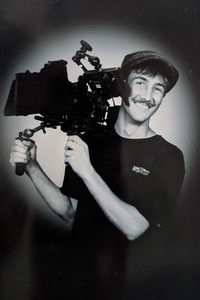 Imagem de Lucas Coupez