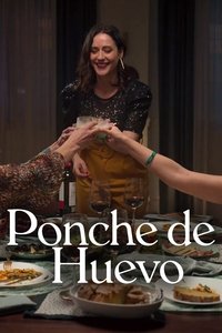 Ponche de huevo (2022)