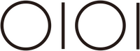 Marui