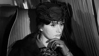 «Как быть любимой (1962)» — обои к фильму #3