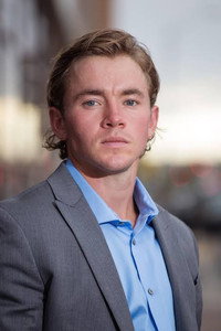 Jonny Hoeft
