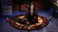 The Love Witch