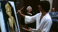 «Каждая девушка имеет свой шанс (1978)» — обои к фильму #1
