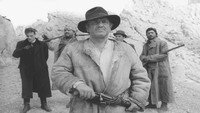 «Mala pljacka vlaka (1984)» — обои к фильму #1