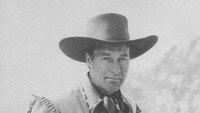 «The Valley of Vanishing Men (1942)» — обои к фильму #1