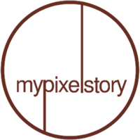 mypixelstory