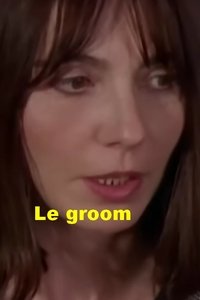 Le Groom (1995)