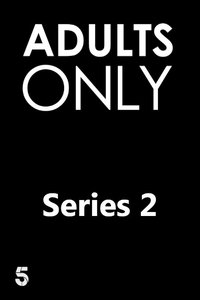 Adults Only! - Season 2