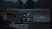 Обои к фильму «Завод (2019)» — (15 из 24)