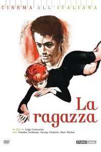 movie-images