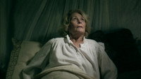 «Сказительница (2009)» — обои к фильму #1
