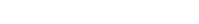 Логотип фильма «Остров Ио (1977)» — (1 из 6)