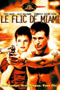 Le flic de Miami (1990)