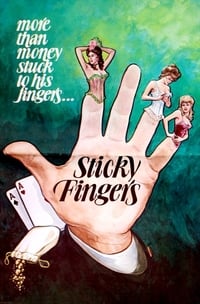 Постер фильма «Dr. Carstair's 1869 Love-Root Elixir (1972)» — (1 из 2)