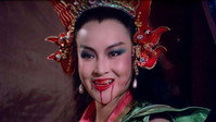 «Jiu zi tian mo (1984)» — обои к фильму #1