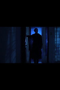 Постер к фильму Chicas de Hoy (2018)
