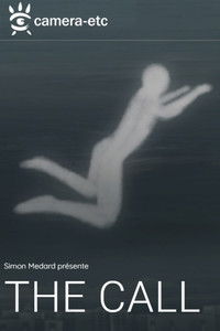 Imagem do Filme The Call