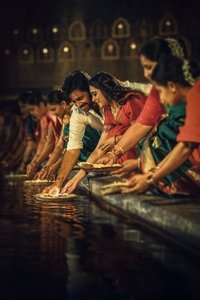movie-images