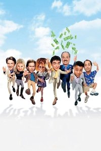 movie-images