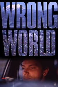 Wrong World (1985)