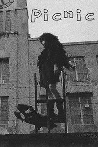 movie-images