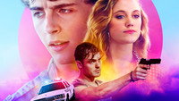«Жаркие летние ночи (2017)» — обои к фильму #8