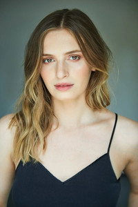 Annie Shapero