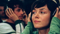 «Твоя жизнь в 65 (2006)» — обои к фильму #1