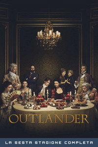 Un soffio di neve e cenere