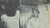 «Le quatrième sexe (1963)» — обои к фильму #1