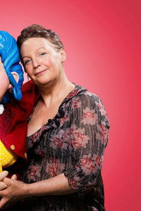 Julie Westwood