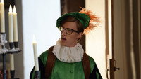 «De Grote Sinterklaasfilm (2020)» — обои к фильму #1