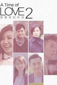 movie-images