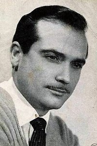 Imagem de Ramon Calduch
