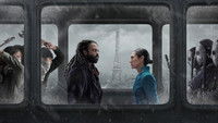 Snowpiercer